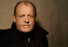 Lutto nel mondo della musica, morto Joe Cocker, era malato di tumore