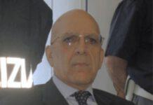 Le congratulazione di Confartigianato al Procuratore Raffaele Mazzotta