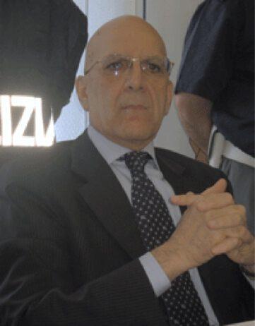 Le congratulazione di Confartigianato al Procuratore Raffaele Mazzotta