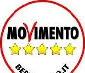 Movimento 5 Stelle Palmi invita il sindaco Barone a scegliere i nuovi assessori tramite curriculum