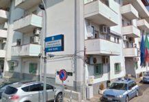 Omicidio Brandimarte, uomo si costituisce a Gioia Tauro