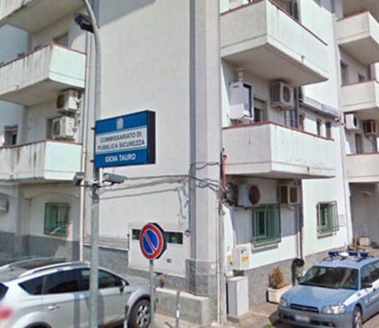 Omicidio Brandimarte, uomo si costituisce a Gioia Tauro