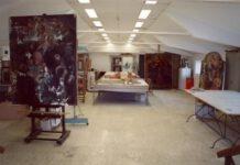 La Soprintendenza della Calabria partecipa alla Giornata Nazionale dell’Archeologia, del Patrimonio Artistico e del Restauro