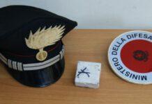 Furti di energia elettrica, controlli a tappeto in tutta la provincia di Reggio Calabria. Dodici denunce