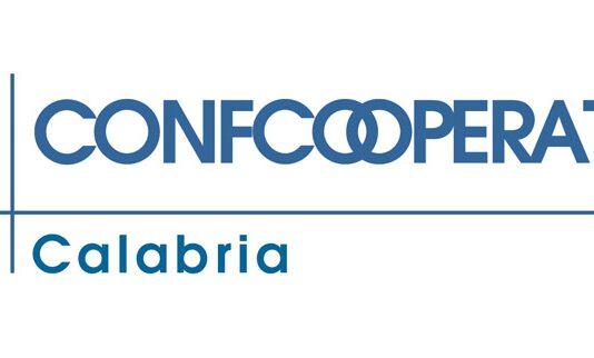 Confcooperative Calabria propone documento programmatico per il Governo Regionale