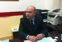 Bagalà (Gioia in azione): No alle decisioni affrettate, si al rinnovamento