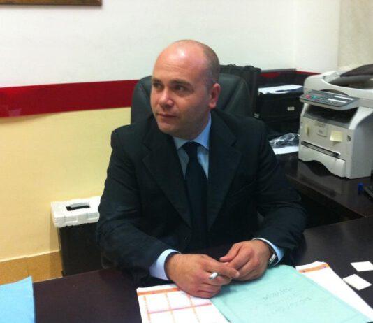 Bagalà (Gioia in azione): No alle decisioni affrettate, si al rinnovamento