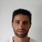 La Gioiese non riesce a vincere. Gioie per Rosarnese e Palmese, al Real il derby di Gioia Tauro