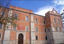 Cosenza, martedì chiusa Galleria Nazionale per mancanza di energia elettrica