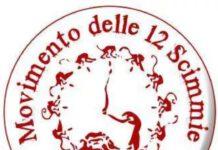 Nasce a Gioia Tauro all’urlo #MeglioBestie il “Movimento delle 12 Scimmie”