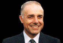 Il Partito Democratico di Reggio Calabria ricorda Italo Falcomatà