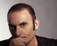 Ricoverati gli altri due fratelli di Mango