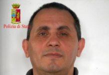 Sentenza processo Xenopolis, condanne per la famiglia Alvaro