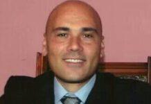 Trimboli (Fdi Palmi) invita l’amministrazione a gettare la spugna e ritornare alle urne