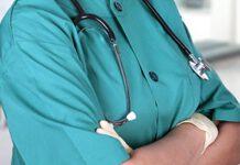 ASP CATANZARO: sciopero generale nazionale indetto dai sindacati per venerdi’ 12 dicembre, possibili disagi per gli utenti