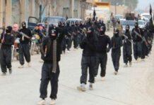 Un Calabrese nell’Isis, detenuto a Bagdad dopo aver dichiarato guerra all’Italia