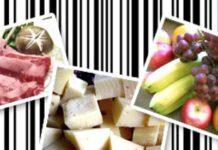 Rosarno, convegno sui Nuovi obblighi inerenti l’etichettatura dei prodotti alimentari