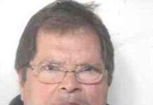 Ndrangheta, scarcerato Giovanni Mancuso