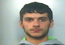 Si trovava in un bar a 40 km dal luogo della rapina, scarcerato Giovanni Filardo