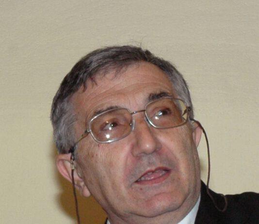 Rosarno, mercoledì presentazione del libro “La storia della Chiesa della Trinità di Rosarno” di Ugo Verzì Borgese