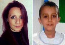 Caso Loris Stival, fermata la madre Veronica Panarello