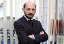 Sentenza Operazione Corriere, sei condanne assolto Castagna