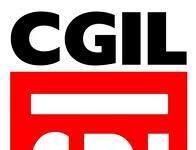 Convocato il comitato direttivo Spi Cgil Rc-Locri: La nostra stagione di mobilitazioni è appena iniziata