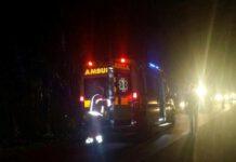 Investito immigrato tra Rosarno e San Ferdinando, auto fugge via