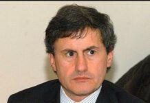 Operazione Terra di Mezzo, decine di arresti per mafia. Indagato Alemanno