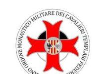 Giornata della colletta alimentare, spinta solidale dei templari federiciani ha avviato la nuova fase costituente del volontariato