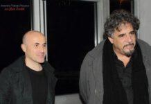 Polistena, la Residenza teatrale della Piana chiude con successo la seconda annualità