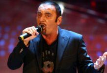 Destino assurdo, morto anche il fratello del cantante Mango