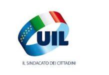 Uil Calabria accoglie con favore l’apertura di Oliverio al dialogo sociale