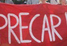 Taurianova, possibile assunzione lsu/lpu