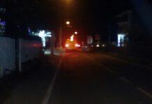 Terribile incidente a Melicucco, bambino in fin di vita