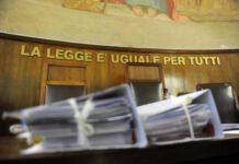 Processo All Inside, le dichiarazioni in aula di Vittorio Pisani