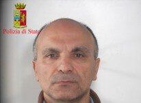 Gioia Tauro, aveva armi ed esplosivi in casa. Arrestato pregiudicato