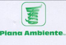 Lavoratori ex Piana Ambiente bloccano Inps di Palmi