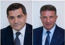 Elezioni Regionali Calabria, ufficializzati i consiglieri eletti. Tutti i nomi