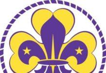 AGESCI della “Zona del Reventino” esprimono il loro dissenso alla realizzazione del parco eolico del Monte Reventino