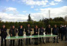 Crisi agricoltura, la rabbia dei produttori Assemblea a Rosarno: presenti comune e regione, out la Provincia