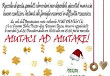 Rosarno, presentato il programma Nuovamente Natale 2014