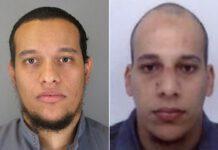 Attentato a Parigi, i killer braccati uccidono altri due poliziotti