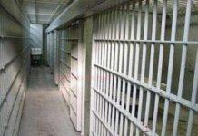 Detenuto aggredisce poliziotto nel carcere di Reggio Calabria