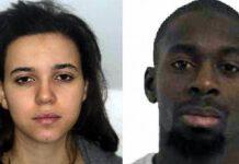 Parigi in mano ai terroristi. Tra gli ostaggi anche un neonato di sei mesi