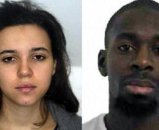 Parigi in mano ai terroristi. Tra gli ostaggi anche un neonato di sei mesi