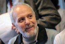 Guarito da ebola il medico italiano contagiato in Sierra Leone