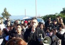 Lamezia, Mimmo Gianturco: Wind dia continuità lavorativa ai lavoratori InfoContact