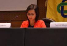 Sabato presentazione del calendario culturale: Taurianova (Radicena e Iatrinoli). Com’eramu e comu parlavamu cinquant’anni arretu