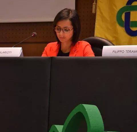 Sabato presentazione del calendario culturale: Taurianova (Radicena e Iatrinoli). Com’eramu e comu parlavamu cinquant’anni arretu